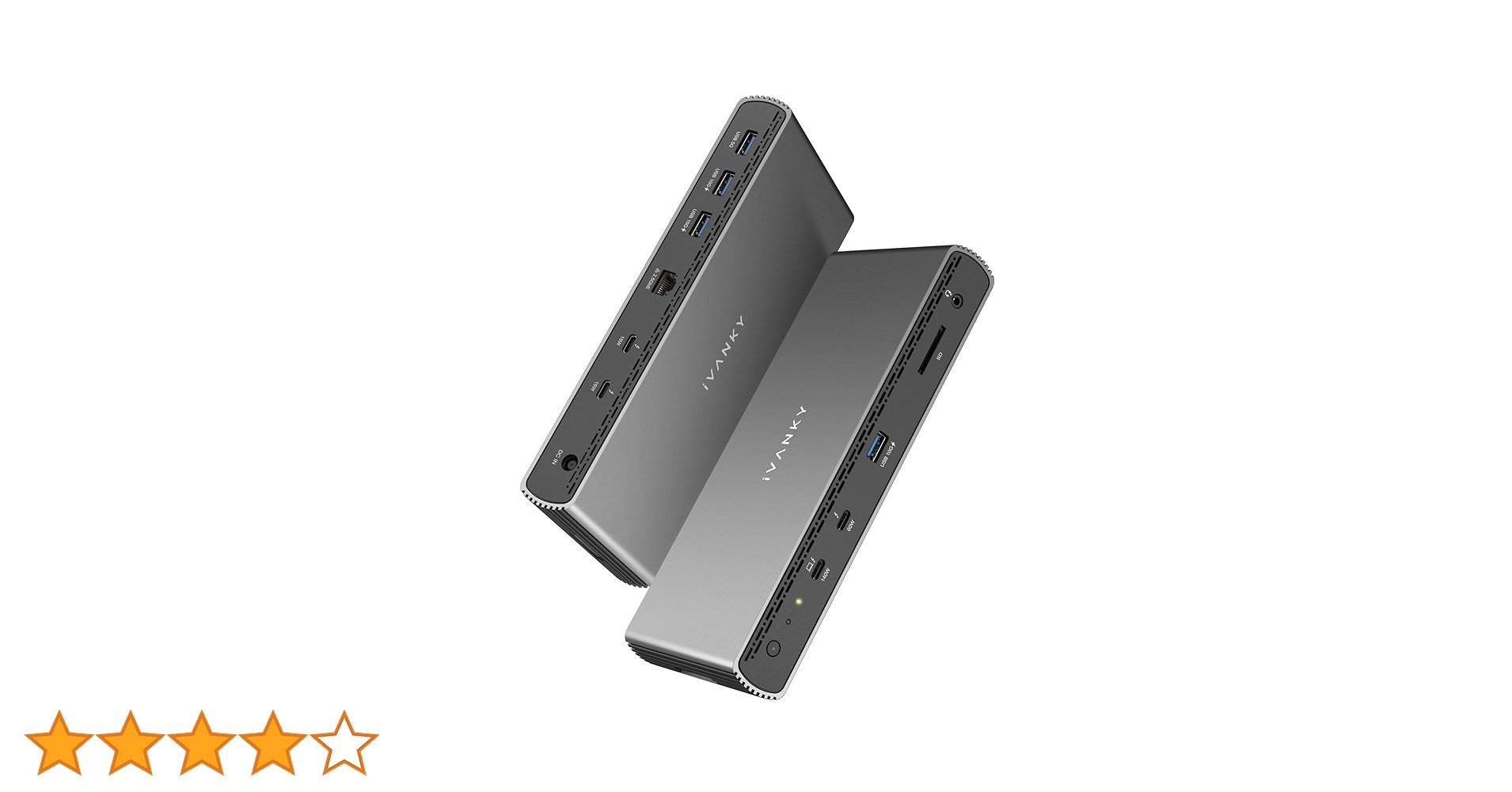 その他 iVANKY Thunderbolt 5 FusionDock Pro 3 71GQ8lVyp9L._UF894,1000_QL80_.jpg